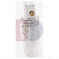 Осушитель кондиционера AKS DASIS 878290 F5W C1 4044455339410 803750n - Изображение 12
