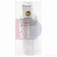 Осушитель кондиционера AKS DASIS 878290 F5W C1 4044455339410 803750n - Изображение 13