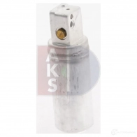 Осушитель кондиционера AKS DASIS 878290 F5W C1 4044455339410 803750n - Изображение 14