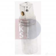 Осушитель кондиционера AKS DASIS 878290 F5W C1 4044455339410 803750n - Изображение 15