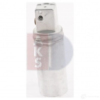 Осушитель кондиционера AKS DASIS 878290 F5W C1 4044455339410 803750n - Изображение 17
