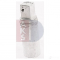 Осушитель кондиционера AKS DASIS 878290 F5W C1 4044455339410 803750n - Изображение 18