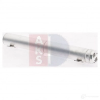 Осушитель кондиционера AKS DASIS 800561n F0 7YJ 878029 4044455466000 - Изображение 2