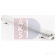 Осушитель кондиционера AKS DASIS 800561n F0 7YJ 878029 4044455466000 - Изображение 3