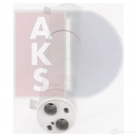 Осушитель кондиционера AKS DASIS 800561n F0 7YJ 878029 4044455466000 - Изображение 5