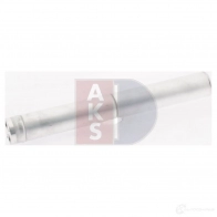 Осушитель кондиционера AKS DASIS 800561n F0 7YJ 878029 4044455466000 - Изображение 8
