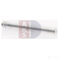 Осушитель кондиционера AKS DASIS 800561n F0 7YJ 878029 4044455466000 - Изображение 10