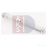 Осушитель кондиционера AKS DASIS 800561n F0 7YJ 878029 4044455466000 - Изображение 11