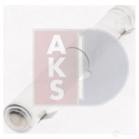 Осушитель кондиционера AKS DASIS 800561n F0 7YJ 878029 4044455466000 - Изображение 14