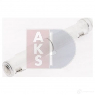 Осушитель кондиционера AKS DASIS 800561n F0 7YJ 878029 4044455466000 - Изображение 15