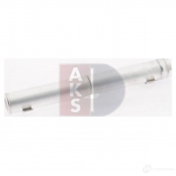 Осушитель кондиционера AKS DASIS 800561n F0 7YJ 878029 4044455466000 - Изображение 16