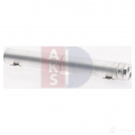 Осушитель кондиционера AKS DASIS 800561n F0 7YJ 878029 4044455466000 - Изображение 18