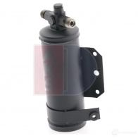 Осушитель кондиционера AKS DASIS 4044455336365 801770n 878181 6J IGCS - Изображение 2