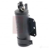 Осушитель кондиционера AKS DASIS 4044455336365 801770n 878181 6J IGCS - Изображение 3