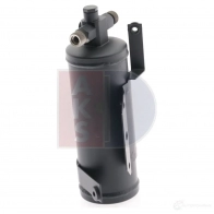 Осушитель кондиционера AKS DASIS 4044455336365 801770n 878181 6J IGCS - Изображение 5