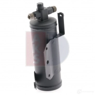 Осушитель кондиционера AKS DASIS 4044455336365 801770n 878181 6J IGCS - Изображение 6