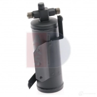 Осушитель кондиционера AKS DASIS 4044455336365 801770n 878181 6J IGCS - Изображение 7