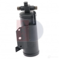 Осушитель кондиционера AKS DASIS 4044455336365 801770n 878181 6J IGCS - Изображение 8