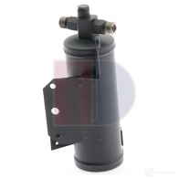 Осушитель кондиционера AKS DASIS 4044455336365 801770n 878181 6J IGCS - Изображение 9