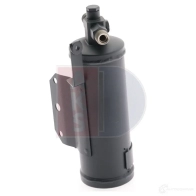 Осушитель кондиционера AKS DASIS 4044455336365 801770n 878181 6J IGCS - Изображение 11