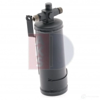 Осушитель кондиционера AKS DASIS 4044455336365 801770n 878181 6J IGCS - Изображение 14