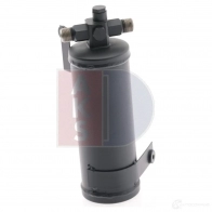 Осушитель кондиционера AKS DASIS 4044455336365 801770n 878181 6J IGCS - Изображение 15