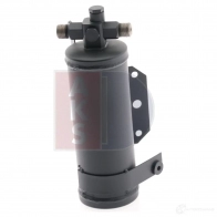 Осушитель кондиционера AKS DASIS 4044455336365 801770n 878181 6J IGCS - Изображение 16