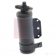 Осушитель кондиционера AKS DASIS 4044455336365 801770n 878181 6J IGCS - Изображение 17