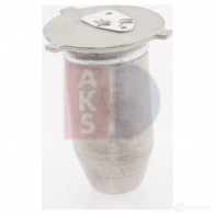 Осушитель кондиционера AKS DASIS WYL QJV 4044455336679 878208 802200n - Изображение 2