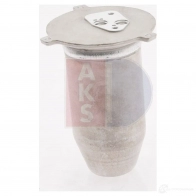 Осушитель кондиционера AKS DASIS WYL QJV 4044455336679 878208 802200n - Изображение 3