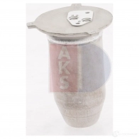 Осушитель кондиционера AKS DASIS WYL QJV 4044455336679 878208 802200n - Изображение 4