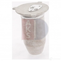 Осушитель кондиционера AKS DASIS WYL QJV 4044455336679 878208 802200n - Изображение 5