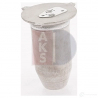 Осушитель кондиционера AKS DASIS WYL QJV 4044455336679 878208 802200n - Изображение 6