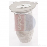 Осушитель кондиционера AKS DASIS WYL QJV 4044455336679 878208 802200n - Изображение 7