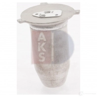 Осушитель кондиционера AKS DASIS WYL QJV 4044455336679 878208 802200n - Изображение 8