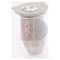 Осушитель кондиционера AKS DASIS WYL QJV 4044455336679 878208 802200n - Изображение 10