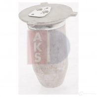 Осушитель кондиционера AKS DASIS WYL QJV 4044455336679 878208 802200n - Изображение 13