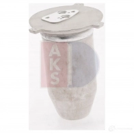 Осушитель кондиционера AKS DASIS WYL QJV 4044455336679 878208 802200n - Изображение 14