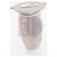 Осушитель кондиционера AKS DASIS WYL QJV 4044455336679 878208 802200n - Изображение 16