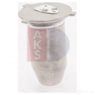 Осушитель кондиционера AKS DASIS WYL QJV 4044455336679 878208 802200n - Изображение 18