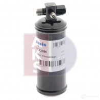 Осушитель кондиционера AKS DASIS 878143 4044455335931 TT XY0 801220n - Изображение 2
