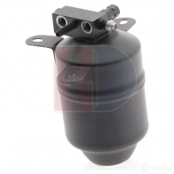 Осушитель кондиционера AKS DASIS Q 91JC 800290n 877877 4044455335269 - Изображение 2