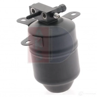Осушитель кондиционера AKS DASIS Q 91JC 800290n 877877 4044455335269 - Изображение 3