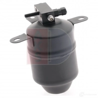 Осушитель кондиционера AKS DASIS Q 91JC 800290n 877877 4044455335269 - Изображение 4