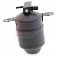 Осушитель кондиционера AKS DASIS Q 91JC 800290n 877877 4044455335269 - Изображение 5