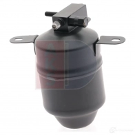 Осушитель кондиционера AKS DASIS Q 91JC 800290n 877877 4044455335269 - Изображение 6