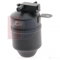 Осушитель кондиционера AKS DASIS Q 91JC 800290n 877877 4044455335269 - Изображение 10