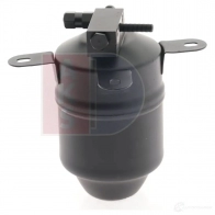 Осушитель кондиционера AKS DASIS Q 91JC 800290n 877877 4044455335269 - Изображение 13