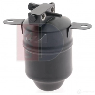 Осушитель кондиционера AKS DASIS Q 91JC 800290n 877877 4044455335269 - Изображение 14