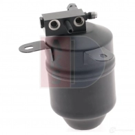 Осушитель кондиционера AKS DASIS Q 91JC 800290n 877877 4044455335269 - Изображение 16